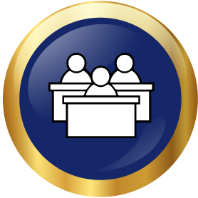 E-Learning